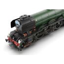 Märklin H0 39968 - Dampflok Cl. A3 Fl.Scotsman (National Railway Museum)