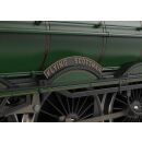 Märklin H0 39968 - Dampflok Cl. A3 Fl.Scotsman (National Railway Museum)