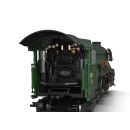 Märklin H0 39968 - Dampflok Cl. A3 Fl.Scotsman (National Railway Museum)