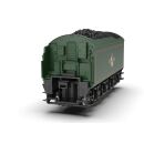 Märklin H0 39968 - Dampflok Cl. A3 Fl.Scotsman (National Railway Museum)
