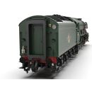 Märklin H0 39968 - Dampflok Cl. A3 Fl.Scotsman (National Railway Museum)