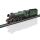 Märklin H0 39968 - Dampflok Cl. A3 Fl.Scotsman (National Railway Museum)