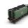 Märklin H0 39968 - Dampflok Cl. A3 Fl.Scotsman (National Railway Museum)
