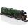 Märklin H0 39968 - Dampflok Cl. A3 Fl.Scotsman (National Railway Museum)