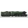 Märklin H0 39968 - Dampflok Cl. A3 Fl.Scotsman (National Railway Museum)