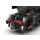 Märklin H0 39968 - Dampflok Cl. A3 Fl.Scotsman (National Railway Museum)
