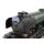 Märklin H0 39968 - Dampflok Cl. A3 Fl.Scotsman (National Railway Museum)