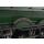Märklin H0 39968 - Dampflok Cl. A3 Fl.Scotsman (National Railway Museum)