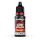 Vallejo 772609: Rost, 18 ml