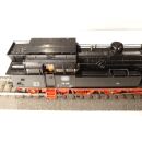 Märklin 37078 H0 Dampflok BR 78 128 DB, MFX, Sound, OVP, gebraucht