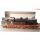 Märklin 37078 H0 Dampflok BR 78 128 DB, MFX, Sound, OVP, gebraucht