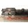 Märklin 37078 H0 Dampflok BR 78 128 DB, MFX, Sound, OVP, gebraucht