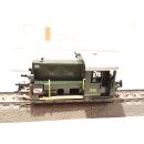 Märklin 36806 H0 Diesellok Köf FS 213.915, digital, OVP, gebraucht