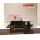 Märklin 36806 H0 Diesellok Köf FS 213.915, digital, OVP, gebraucht