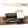 Märklin 36806 H0 Diesellok Köf FS 213.915, digital, OVP, gebraucht