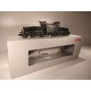 Märklin 37568 Elektrolok "Krokodil" Be 6/8 II der SBB, mfx Sound