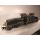 Märklin 37568 Elektrolok "Krokodil" Be 6/8 II der SBB, mfx Sound