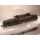 Märklin 37568 Elektrolok "Krokodil" Be 6/8 II der SBB, mfx Sound