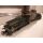 Märklin 37568 Elektrolok "Krokodil" Be 6/8 II der SBB, mfx Sound