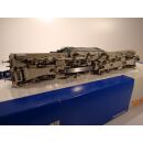 Roco 69524 Elektrolok "Krokodil" der SBB, digital AC