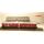 Märklin H0 37283 BR V 188, DB, mfx, digital, sound, OVP, gebraucht
