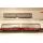 Märklin H0 37283 BR V 188, DB, mfx, digital, sound, OVP, gebraucht