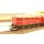 Märklin H0 37283 BR V 188, DB, mfx, digital, sound, OVP, gebraucht