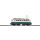 Piko H0 51736 - E-Lok BR 110 DB IV blau-beige (DB)
