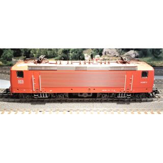 Märklin 34431 E-Lok Baureihe 143 007-3 der DB, digital , ohne OVP