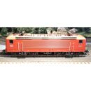 Märklin 34431 E-Lok Baureihe 143 007-3 der DB,...