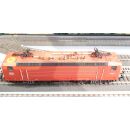Märklin 34431 E-Lok Baureihe 143 007-3 der DB,...