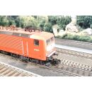 Märklin 34431 E-Lok Baureihe 143 007-3 der DB, digital , OVP
