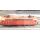 Märklin 34431 E-Lok Baureihe 143 007-3 der DB, digital , OVP