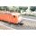 Märklin 34431 E-Lok Baureihe 143 007-3 der DB, digital , OVP