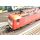 Märklin 34431 E-Lok Baureihe 143 007-3 der DB, digital , OVP
