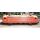 Märklin 34431 E-Lok Baureihe 143 007-3 der DB, digital , OVP