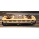 Märklin 3034 Elektrolok DB BR 141 278-2, analog , OVP