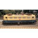 Märklin 3034 Elektrolok DB BR 141 278-2, analog , OVP