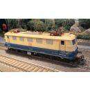 Märklin 3034 Elektrolok DB BR 141 278-2, analog , OVP
