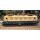 Märklin 3034 Elektrolok DB BR 141 278-2, analog , OVP