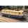 Märklin 3034 Elektrolok DB BR 141 278-2, analog , OVP
