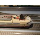 Märklin H0 37576 Elektrolok BR 103 158-2 DB,Digital, mfx, Sound, OVP