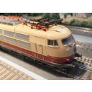Märklin H0 37576 Elektrolok BR 103 158-2 DB,Digital, mfx, Sound, OVP