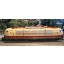 Märklin H0 37576 Elektrolok BR 103 158-2 DB,Digital, mfx, Sound, OVP