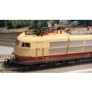Märklin H0 37576 Elektrolok BR 103 158-2 DB,Digital, mfx, Sound, OVP