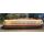 Märklin H0 37576 Elektrolok BR 103 158-2 DB,Digital, mfx, Sound, OVP