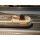 Märklin H0 37576 Elektrolok BR 103 158-2 DB,Digital, mfx, Sound, OVP