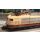 Märklin H0 37576 Elektrolok BR 103 158-2 DB,Digital, mfx, Sound, OVP