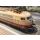 Märklin H0 37576 Elektrolok BR 103 158-2 DB,Digital, mfx, Sound, OVP