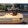 Märklin H0 37576 Elektrolok BR 103 158-2 DB,Digital, mfx, Sound, OVP